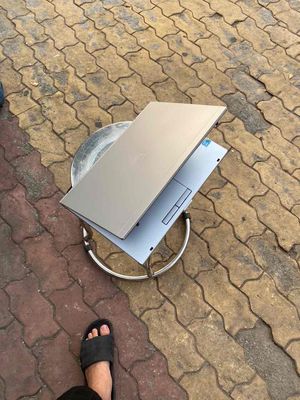 hp mỉ i5 gen 2 mới 98% ram 6g game cf audition. Mua bán Laptop tại Thành phố Thuận An Bình Dương được đăng bởi phúc cần alo ko nhắn tin 