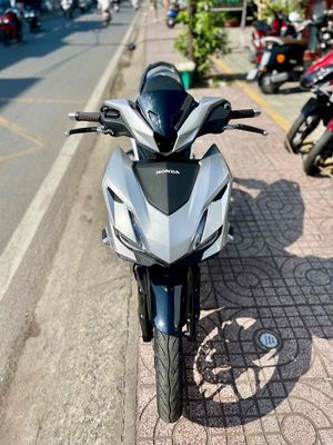 ❤️Honda Winner V3 2022 Abs Smk, 9Chủ GÓP. Mua bán Xe máy tại Quận 8 Tp Hồ Chí Minh được đăng bởi Tấn Đạt
