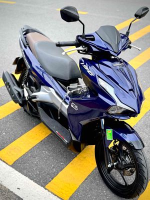 Airblade 150 Abs mẫu 2021 9chủ ít đi máy zin100%