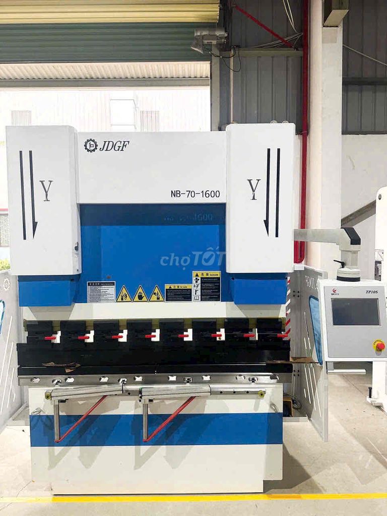 GIẢI PHÁP CHO XƯỞNG CƠ KHÍ NHỎ. Mua bán Đồ dùng văn phòng tại Thành phố Phúc Yên Vĩnh Phúc được đăng bởi Như Quỳnh Cơ Khí hình 1