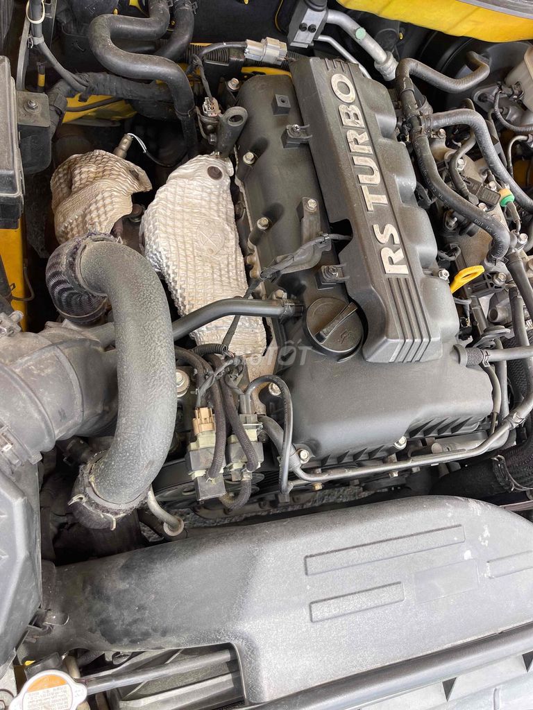 Hyundai Genesis 2010 Coupe 2.0 AT - 82000 km. Mua bán Ô tô tại Quận Cái Răng Cần Thơ được đăng bởi ÔTÔ PHÚC SƠN  TP CẦn Thơ  hình 19