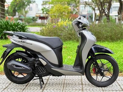 Sh mode 2019 Abs quá đẹp biển 43. Mua bán Xe máy tại Quận Sơn Trà Đà Nẵng được đăng bởi AN  chuyên mua bán xe máy cũ tại 386 ngô quyền sơn trà đà nẵng  BÁN XE TRẢ GÓP