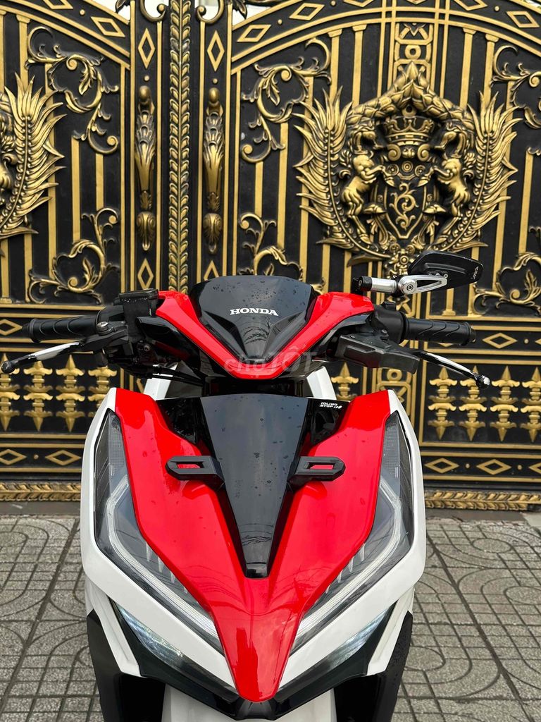 Vario 150 2018 Smkay Biển TP Màu Hót Chính Chủ