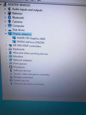 thanh lý em laptop hp game tạm. Mua bán Laptop tại Quận Bình Tân Tp Hồ Chí Minh được đăng bởi mr thuot