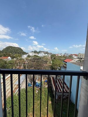 Rent · Quận Ngũ Hành Sơn
