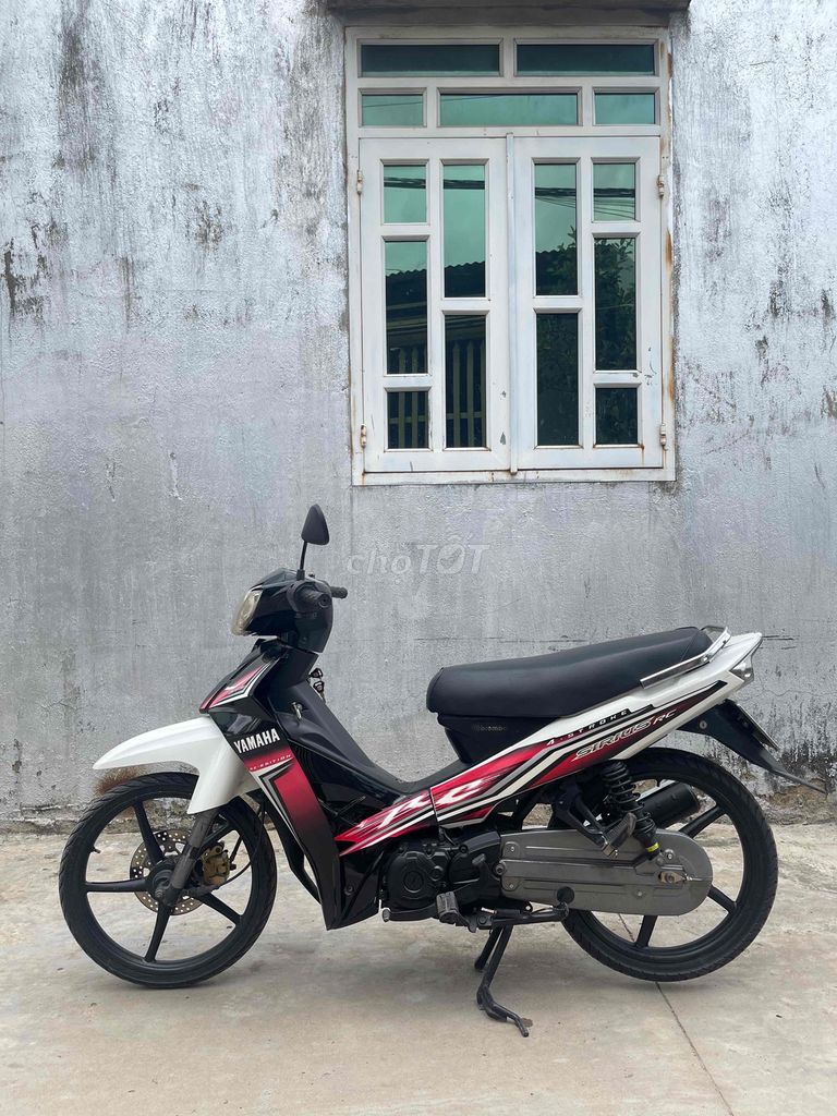 xe nhật má giá xe tàu.... ngon bổ rẻ. Mua bán Xe máy tại Huyện Trảng Bom Đồng Nai được đăng bởi Đăng Trung Nguyễn hình 3