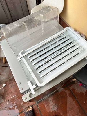 Cần ra đi tủ lạnh. Mua bán Tủ lạnh tại Quận Hoàng Mai Hà Nội được đăng bởi Hiếu Lê