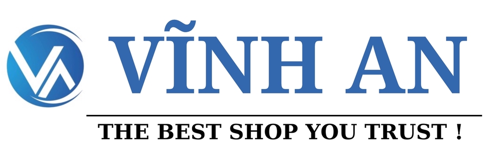 Vĩnh An Mobile tại Quận 11, Tp Hồ Chí Minh hình 1