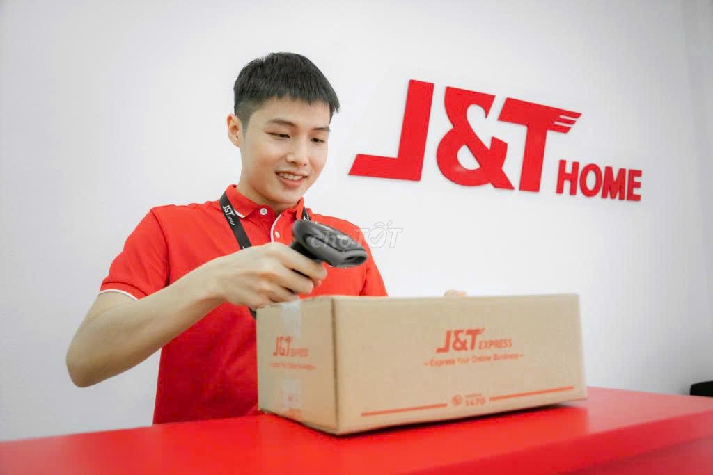 /viec-lam-huyen-cu-chi-tp-ho-chi-minh/123535581.htm#px=SR-special_display_ad-[PO-34][PL-default]?i=4