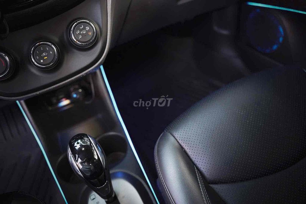 VinFast Fadil 2022 Trắng 65000 km. Mua bán Ô tô tại Thành phố Thủ Dầu Một Bình Dương được đăng bởi ĐĂNG KHOA SERVICE CENTER hình 9