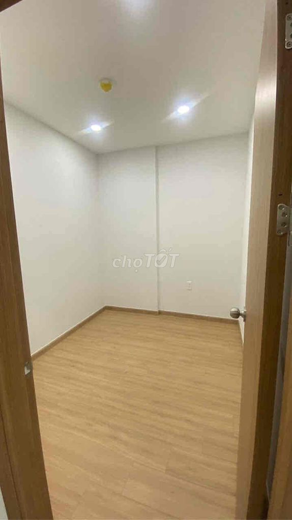 Căn hộ chung cư 50m2 - 2PN 2WC - Bcons Greenview - Dĩ An, Bình Dương