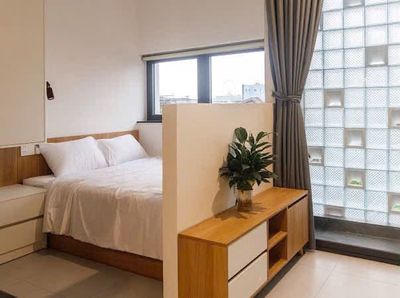 Аренда · Quận Hải Châu, ул. Đường Lê Thanh Nghị