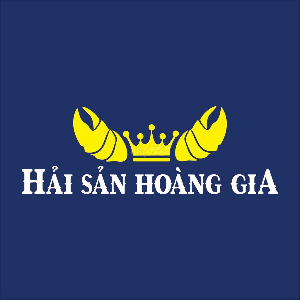 BẾP HẢI SẢN, SUSHI (11 tới 16 TRIỆU). Việc làm Đầu bếp tại Quận 1 Tp Hồ Chí Minh được đăng bởi Hải Sản Hoàng Gia hình 1