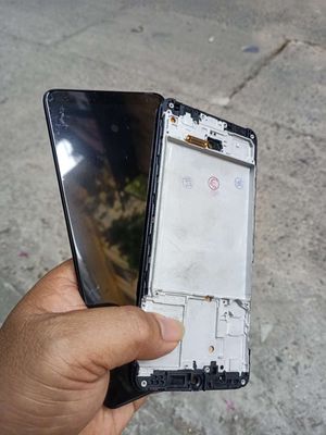 Màn hình samsung a31. Mua bán Linh kiện (RAM, Card...) tại Quận Hà Đông Hà Nội được đăng bởi phukiendienthoai