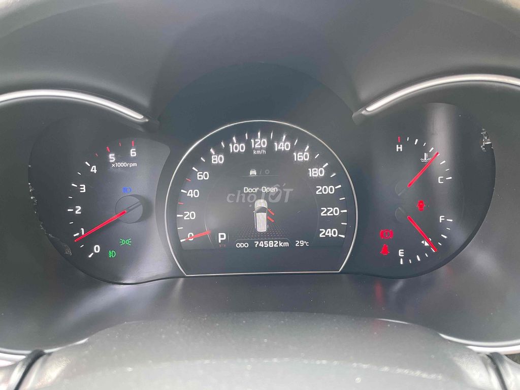 KIA Sorento 2018 Trắng Full Máy Dầu xe 1 chủ. Mua bán Ô tô tại Thành phố Thủ Đức Tp Hồ Chí Minh được đăng bởi Bảo Nam ÔTô hình 10