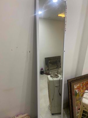 gương soi toàn thân. Mua bán Nội thất, đồ gia dụng khác tại Quận Liên Chiểu Đà Nẵng được đăng bởi hàng giá tốt