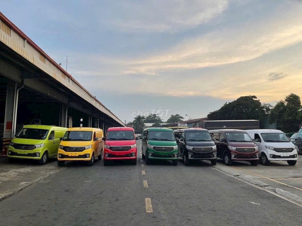 Ảnh số 2