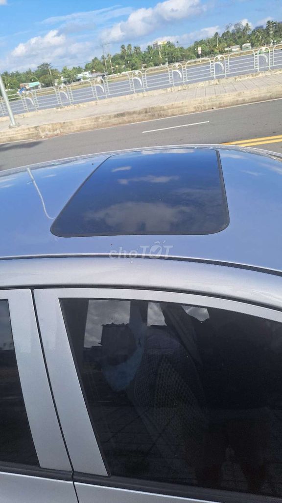 Picanto Nhập 2013 cửa sổ trời (hiếm). Mua bán Ô tô tại Quận Ninh Kiều Cần Thơ được đăng bởi HT hình 2