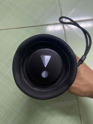 Loa JBL Z Flip 6 màu đen, 30W. Mua bán Tivi, Âm thanh tại Thành phố Dĩ An Bình Dương được đăng bởi Bảo Duy
