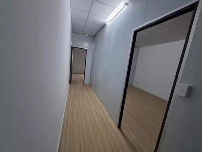 Аренда · 2 комн. · 110 м² · Quận 12, ул. Thạnh Lộc 13