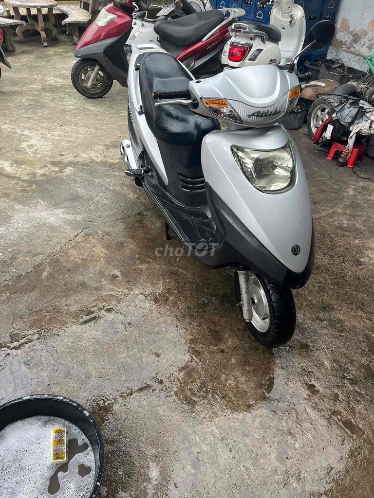 dư xe bán lại. Mua bán Xe máy tại Huyện Sơn Tịnh Quảng Ngãi được đăng bởi Tấn phát   hình 8