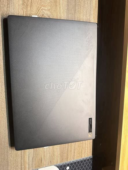 Asus ROG Zephyrus G15 R9 5900HS 16GB/512GB. Mua bán Laptop tại Quận 5 Tp Hồ Chí Minh được đăng bởi Hội Đồ Điện Tử hình 1
