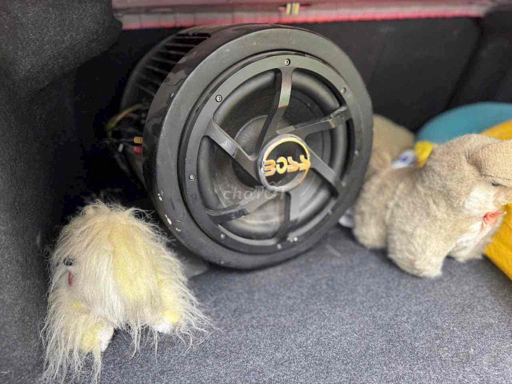 Honda Civic 2018 1.8 E - 160000 km. Mua bán Ô tô tại Quận Bình Thạnh Tp Hồ Chí Minh được đăng bởi Trọng Vũ hình 13