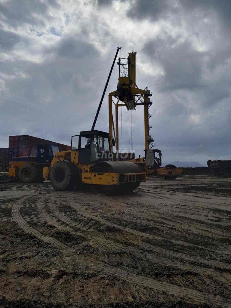 bán mắy lu rung. Mua bán Xe tải, xe ben tại Quận Liên Chiểu Đà Nẵng được đăng bởi Hiền Nhàđất Liênchiễu hình 6