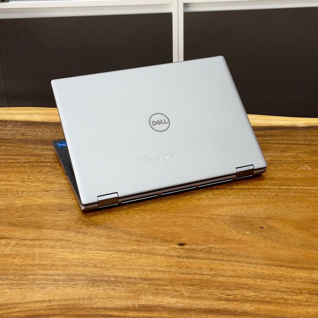 Dell Precision 7670 i5-12600HX 16.1 inch. Mua bán Laptop tại Thành phố Thủ Dầu Một Bình Dương được đăng bởi Hùng hình 1