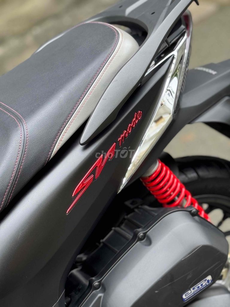 honda sh moden bản đặc biệt siêu lướt 1k bstp 9c. Mua bán Xe máy tại Quận Gò Vấp Tp Hồ Chí Minh được đăng bởi CHXM 86 chuyên bán xe trả góp hình 9