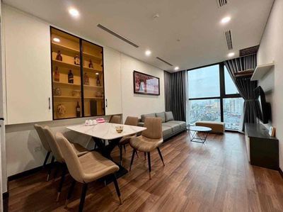CHÍNH CHỦ_BÁN CHUNG CƯ C1 XUÂN THỦY_HỒ TÙNG MẬU_CẦU GIẤY. Mua bán căn hộ/chung cư tại Quận Cầu Giấy Hà Nội được đăng bởi CHỦ ĐẦU TƯ TÒA NHÀ