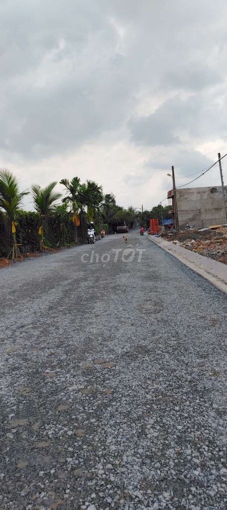 Bán đất giáp cầu Bạch Đằng cách thành phố tân Uyên 3km sổ riêng. Mua bán đất tại Huyện Vĩnh Cửu Đồng Nai được đăng bởi mr hà hình 2