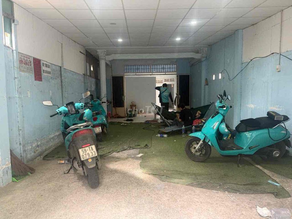 Rent · 2 bd · 100 м² · Thành phố Thủ Đức, ул. Đường Đình Phong Phú