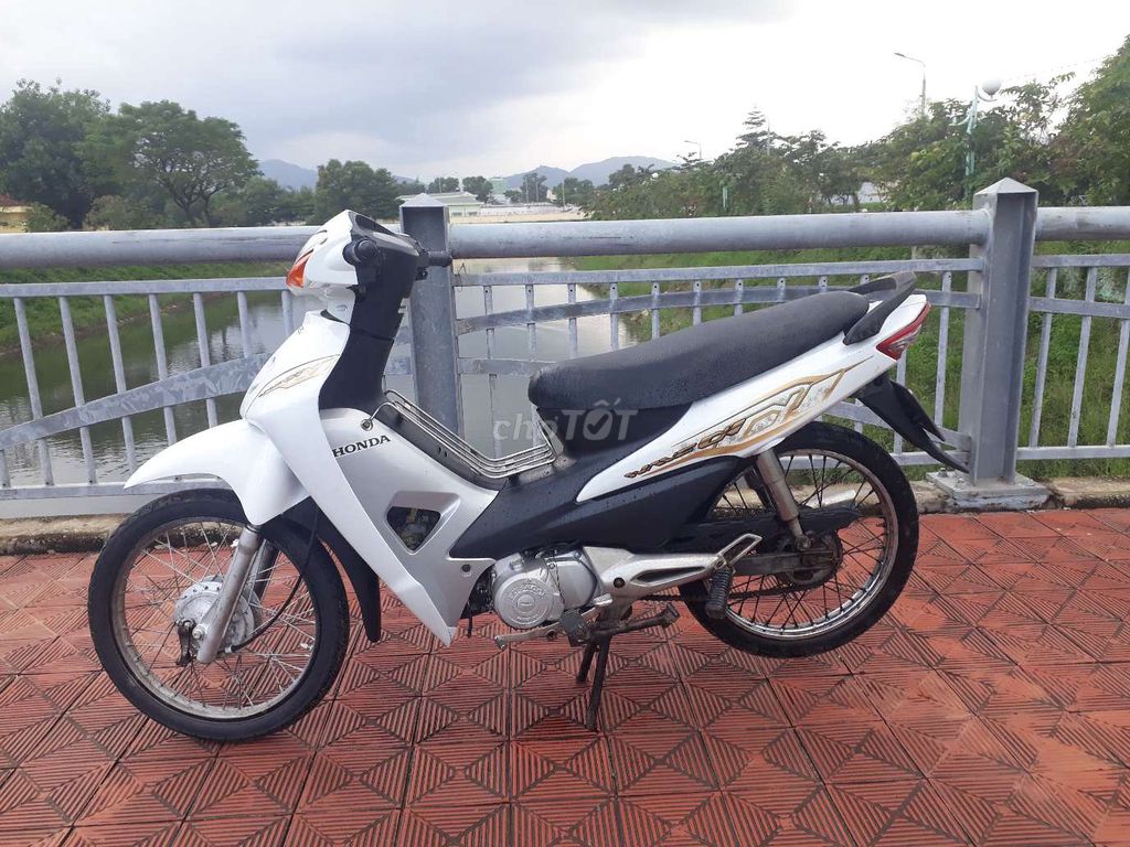 Ban xe way han quoc giay to day du. Mua bán Xe máy tại Quận Thanh Khê Đà Nẵng được đăng bởi Bàn Chân Trần hình 4