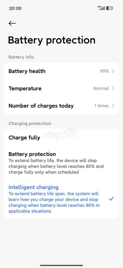Xiaomi Redmi Turbo 4 Pro 12GB Xanh lá 99%. Mua bán Điện thoại tại Thành phố Dĩ An Bình Dương được đăng bởi Mr Thanh hình 1