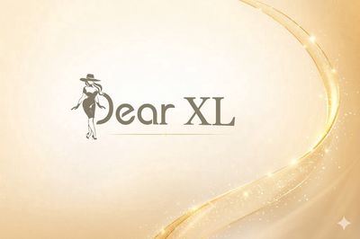KL Group logo