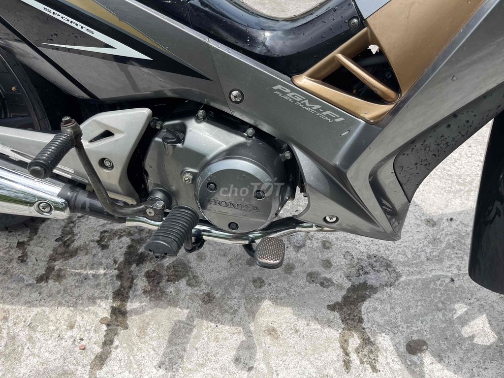 future x. Mua bán Xe máy tại Quận 5 Tp Hồ Chí Minh được đăng bởi pham phung hình 5