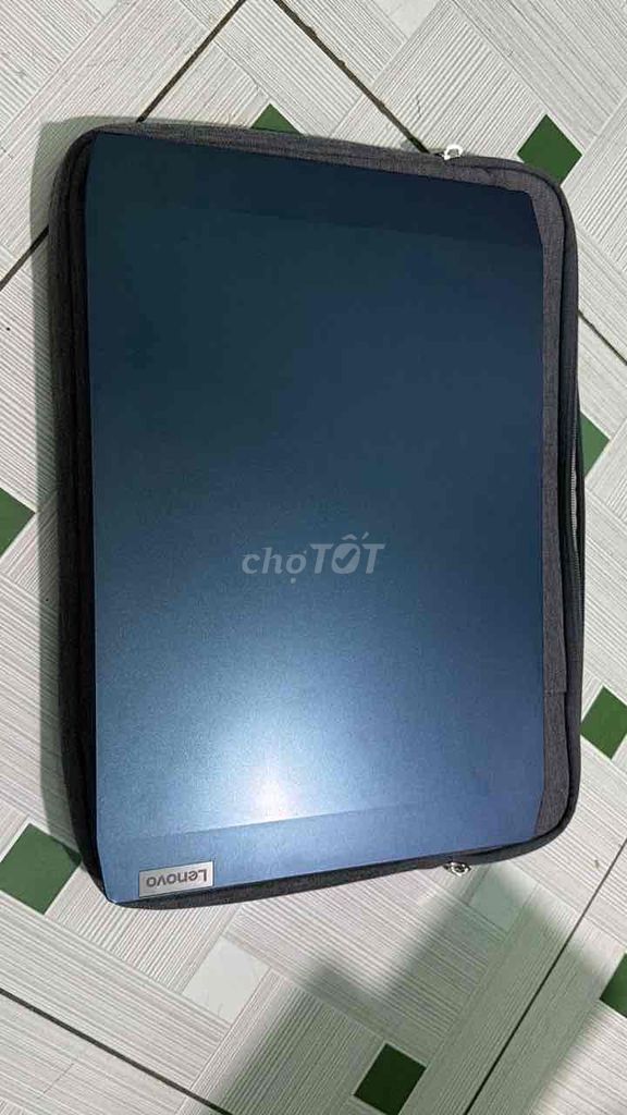 Laptop gaming Lenovo Xanh. Mua bán Laptop tại Thành phố Thủ Dầu Một Bình Dương được đăng bởi Lưu Thái Điền hình 1