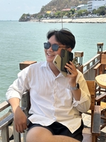 TRƯƠNG CƯỜNG MOBILE 