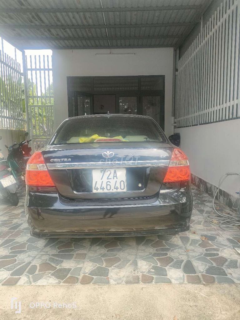 Ảnh số 6