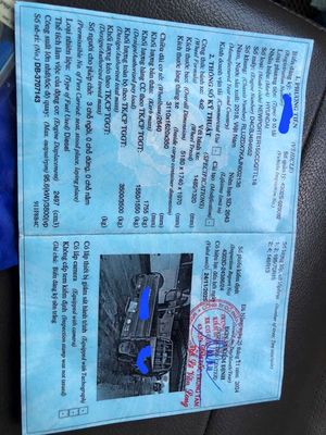 Huyndai H150 sx 2018. Mua bán Xe tải, xe ben tại Quận Cẩm Lệ Đà Nẵng được đăng bởi Hoàng 