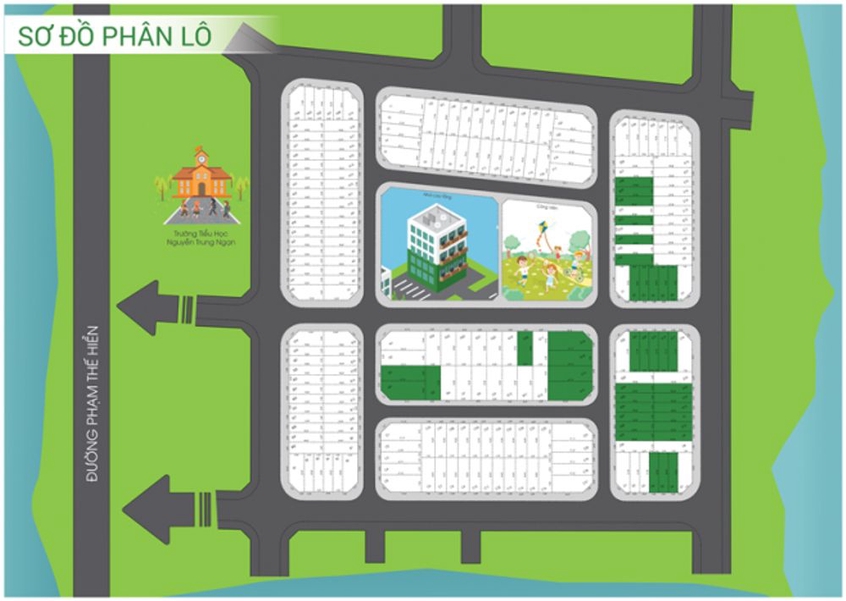 FLOOR_PLAN_PROJECT