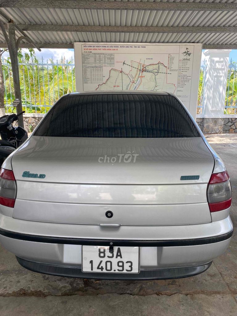 Ảnh số 5