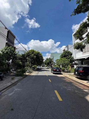 Аренда · 2 комн. · 45 м² · Quận Thanh Khê, ул. Đường Bàu Làng
