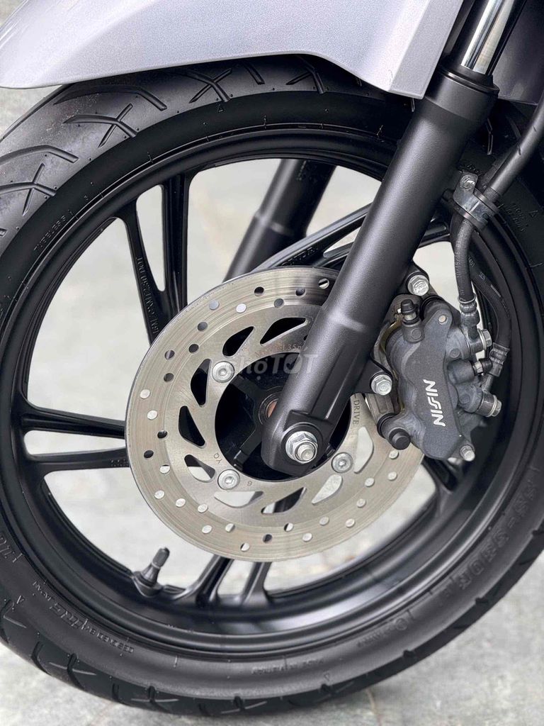 SH 150i 2017 1 CHỦ ( GÓP BAO NỢ XẤU ). Mua bán Xe máy tại Thành phố Thủ Đức Tp Hồ Chí Minh được đăng bởi Vũ Vũ hình 4