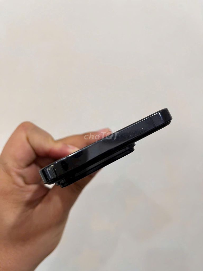 Xiaomi HyperOS 528GB Đen. Mua bán Điện thoại tại Huyện Bàu Bàng Bình Dương được đăng bởi Tri  hình 1