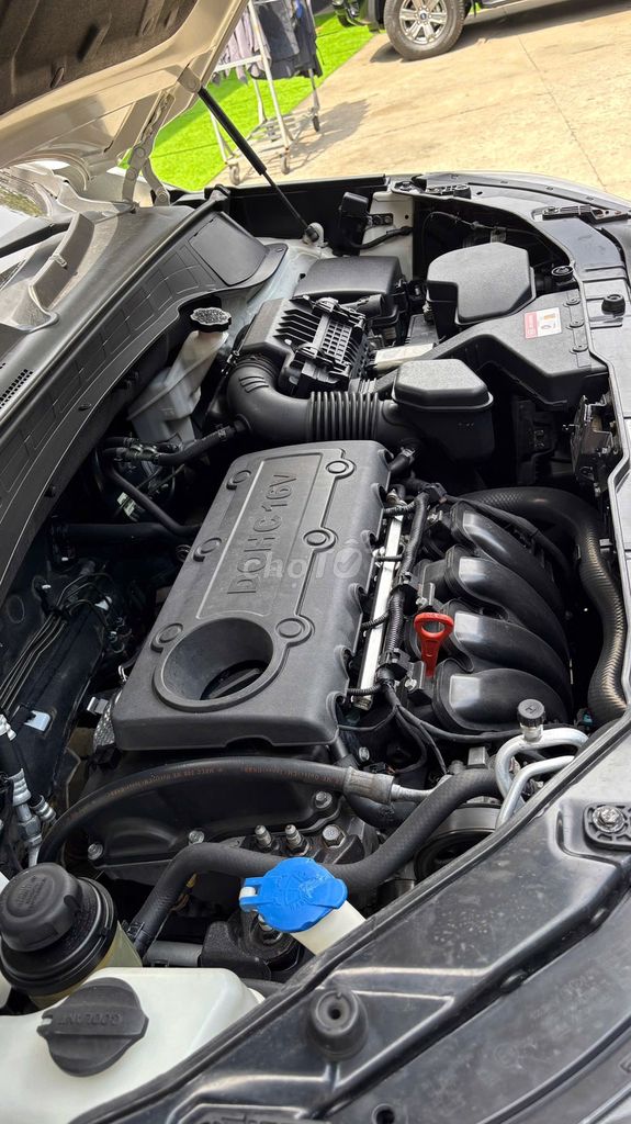 Sorento 2016 Xăng Tự động 1 chủ full ls hãng. Mua bán Ô tô tại Quận 12 Tp Hồ Chí Minh được đăng bởi Song Hành hình 9