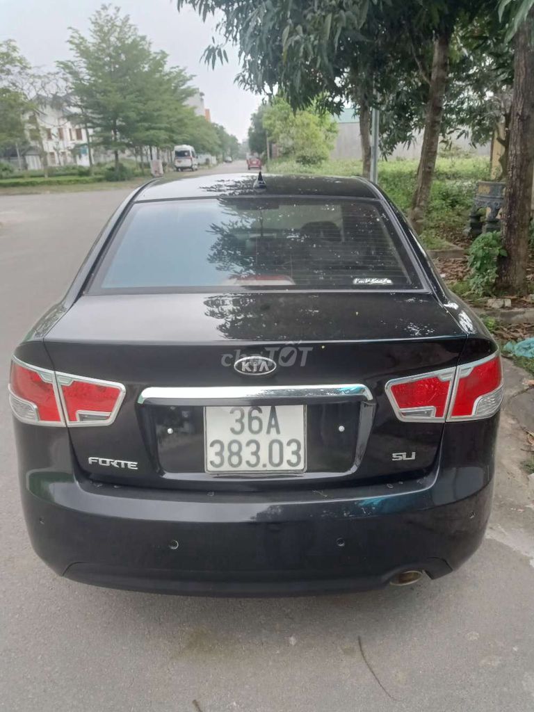 Ảnh số 6