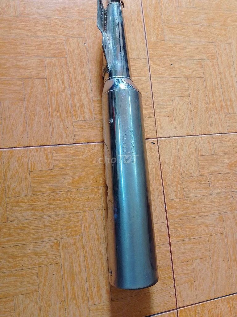 Pô wave anpha zin. Mua bán Phụ tùng xe tại Thành phố Thủ Đức Tp Hồ Chí Minh được đăng bởi Nam hình 3