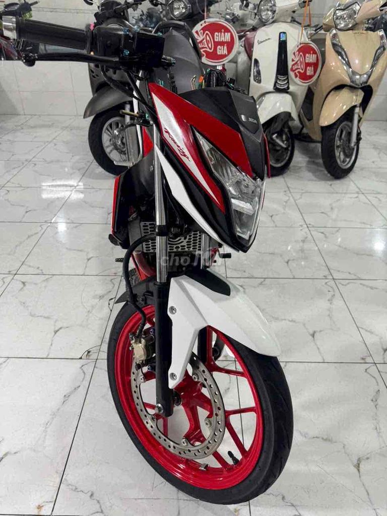 ✅SONIC 2019 ĐẸP ZIN LENG KENG. Mua bán Xe máy tại Thành phố Long Xuyên An Giang được đăng bởi Cầm Đồ Bình Tâm  hình 2